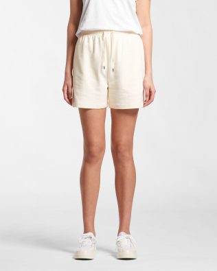 Custom AS Colour Wo’s Stadium Short AS-4916S