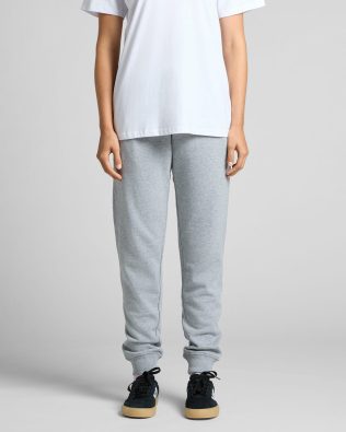 Custom AS Colour Wo’s Premium Track Pants AS-4920S