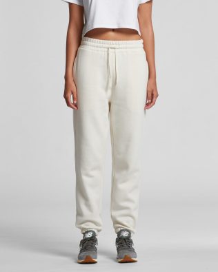 Custom AS Colour Wo’s Stencil Track Pants AS-4921