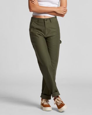 Custom AS Colour Wo’s Utility Pants AS-4927