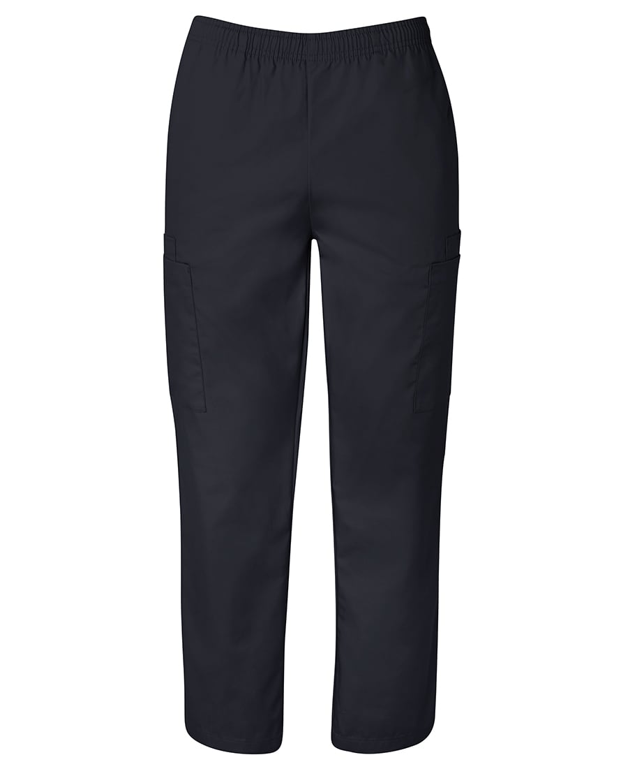 Jb's Unisex Scrubs Pant Jb-4srp