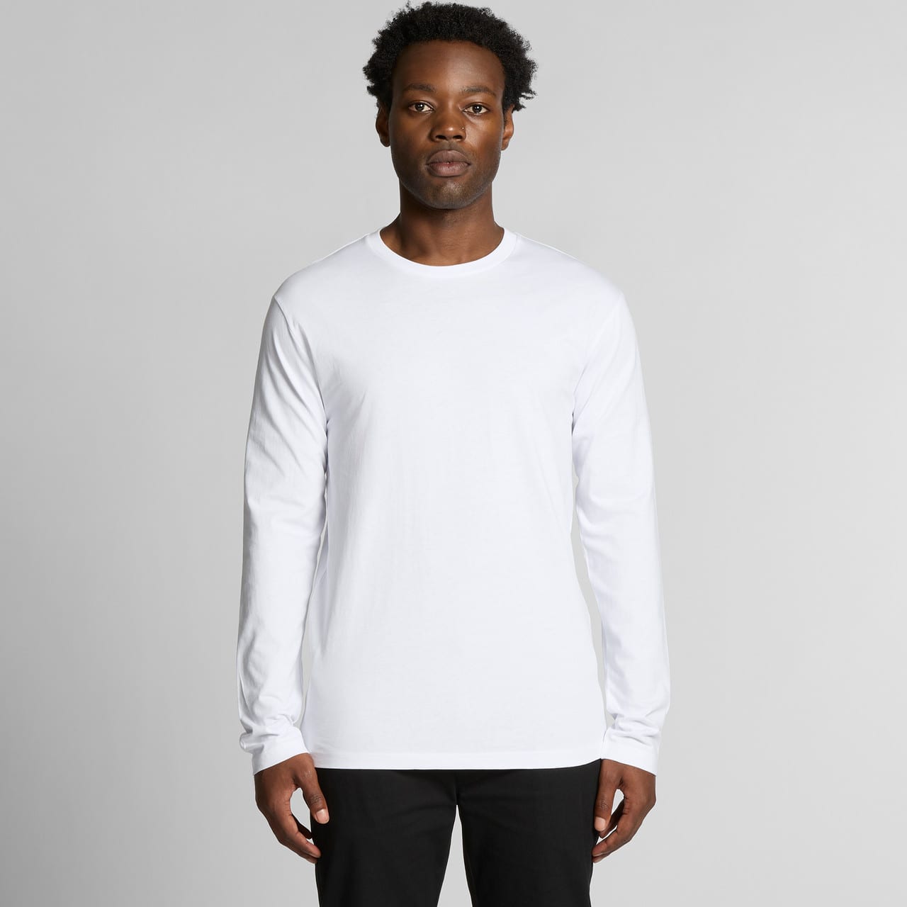 5009 Ink Ls Tee Main 81169.1713229775.1280.1280