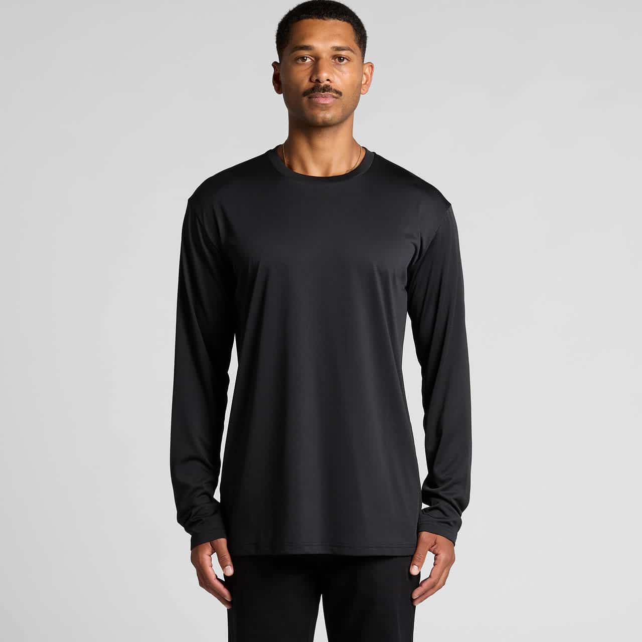 5020a Staple Active Ls Tee Main 44755.1714947983.1280.1280