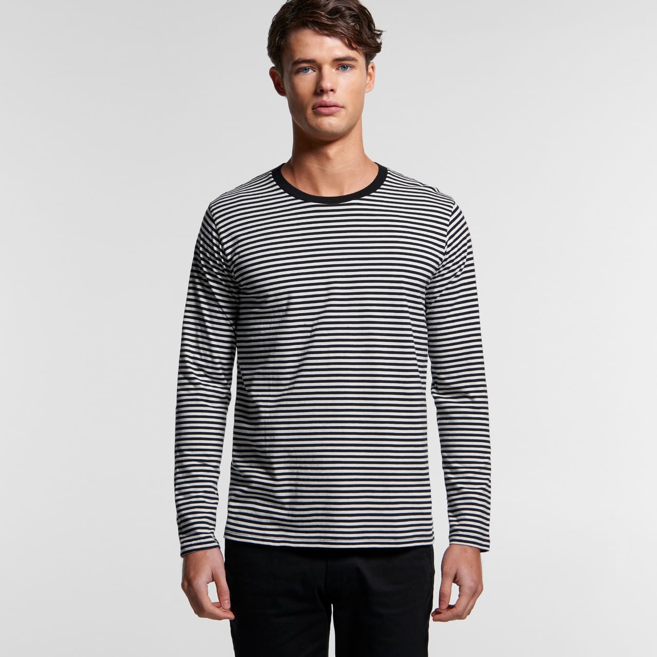5061 Bowery Stripe Ls Tee Main 50114.1597629002.1280.1280