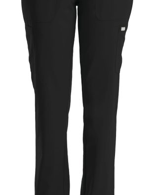Maevn Momentum – Women’s 6 – Pocket Pant C3-5091P-2XLP