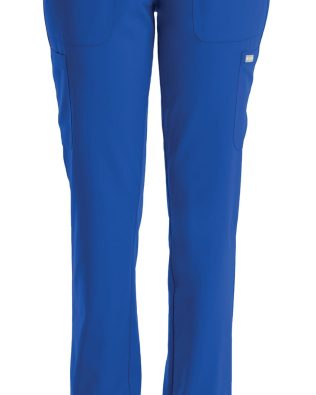 Maevn Momentum – Women’s 6 – Pocket Pant C3-5091T