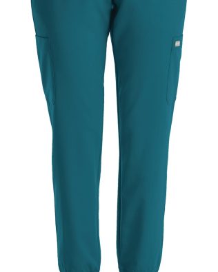 Maevn Momentum – Women’s Pull – On Jogger Pant C3-5092R