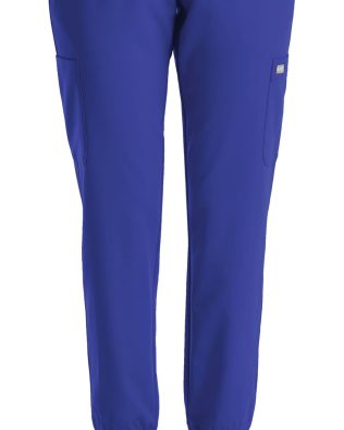 Maevn Momentum – Women’s Pull – On Jogger Pant C3-5092P