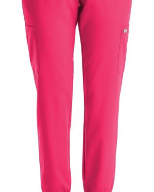 Maevn Momentum – Women’s Pull – On Jogger Pant C3-5092T