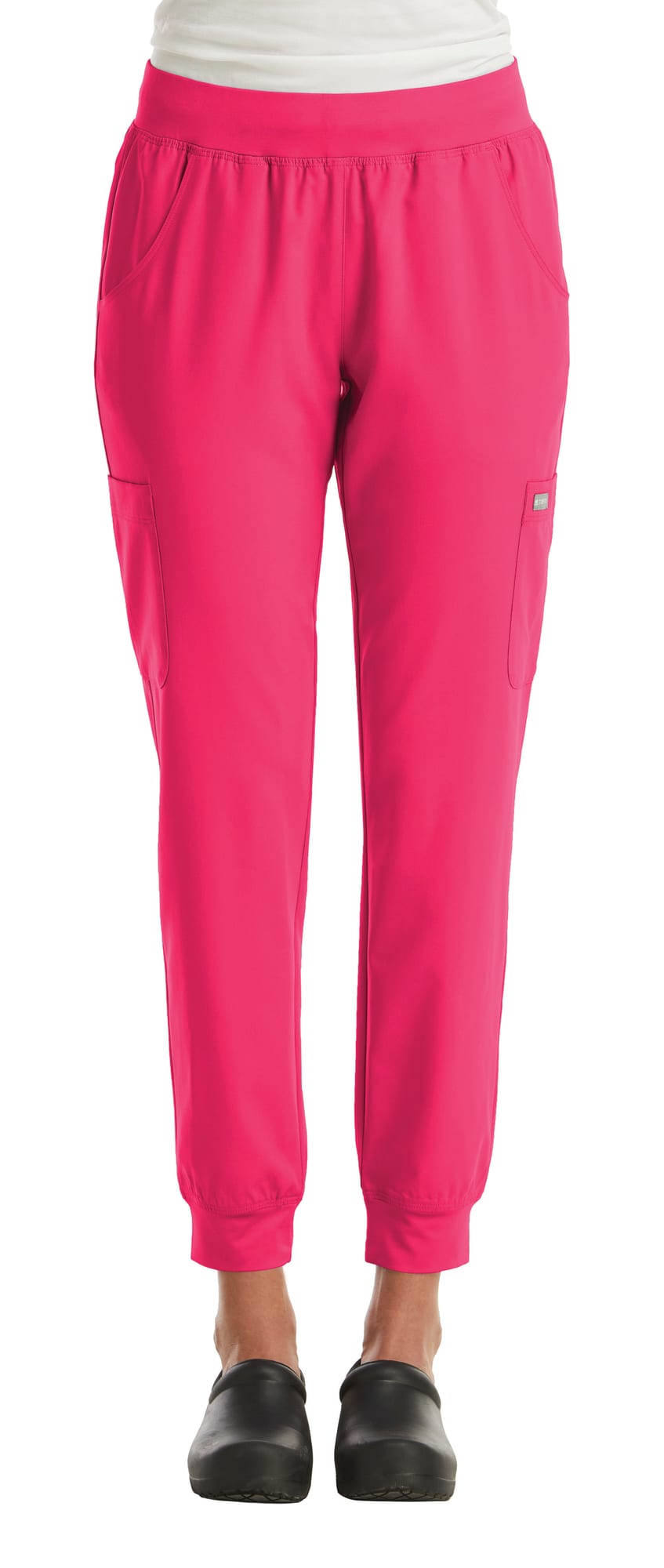 Momentum - Women's Pull - On Jogger Pant