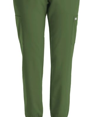 Maevn Momentum – Women’s Pull – On Jogger Pant C3-5092T-2XLT