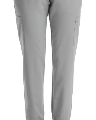 Maevn Momentum – Women’s Pull – On Jogger Pant C3-5092P-2XLP