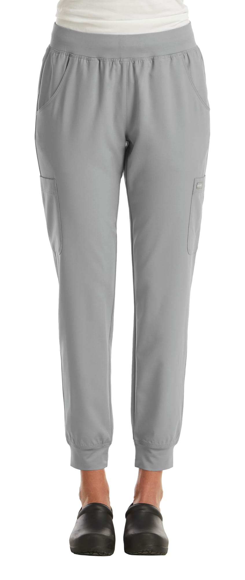 Momentum - Women's Pull - On Jogger Pant