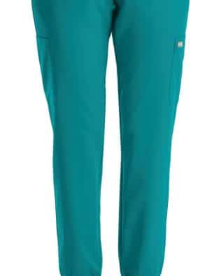Maevn Momentum – Women’s Pull – On Jogger Pant C3-5092R-2XL-3XL