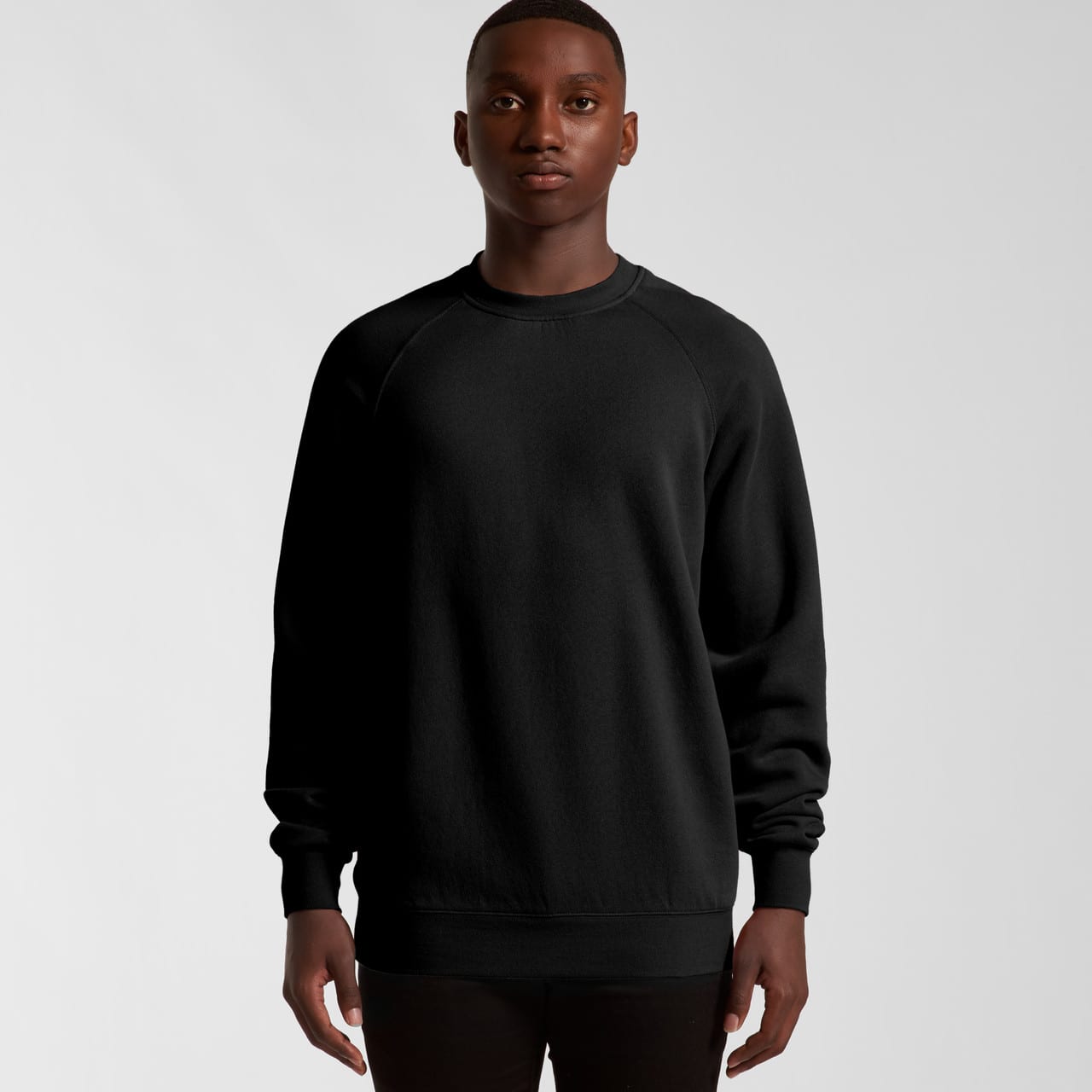 5100 Supply Crew Main 22443.1686108136.1280.1280