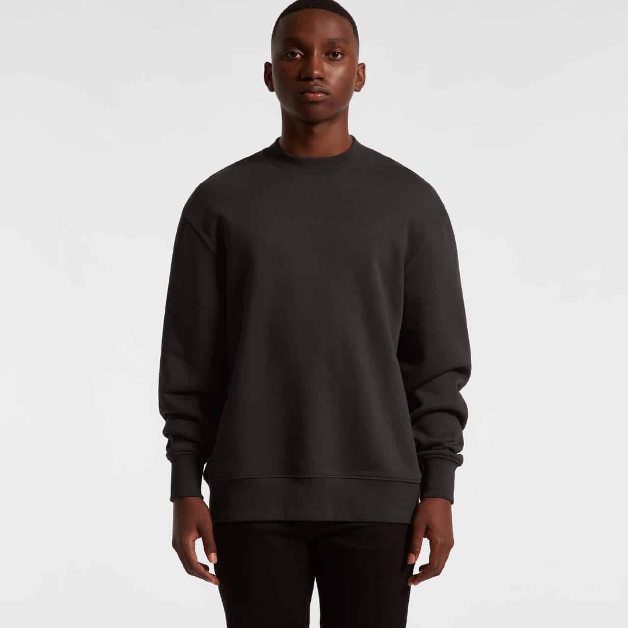 5145 Heavy Crew Main 48040.1618526197.1280.1280