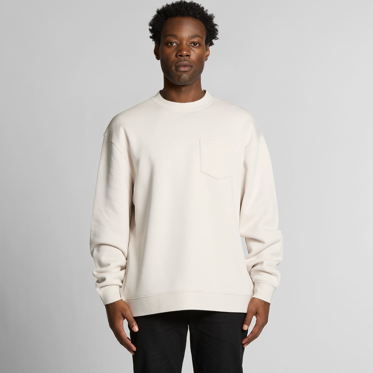 5163 Relax Pocket Crew Main 93055.1713306063.1280.1280