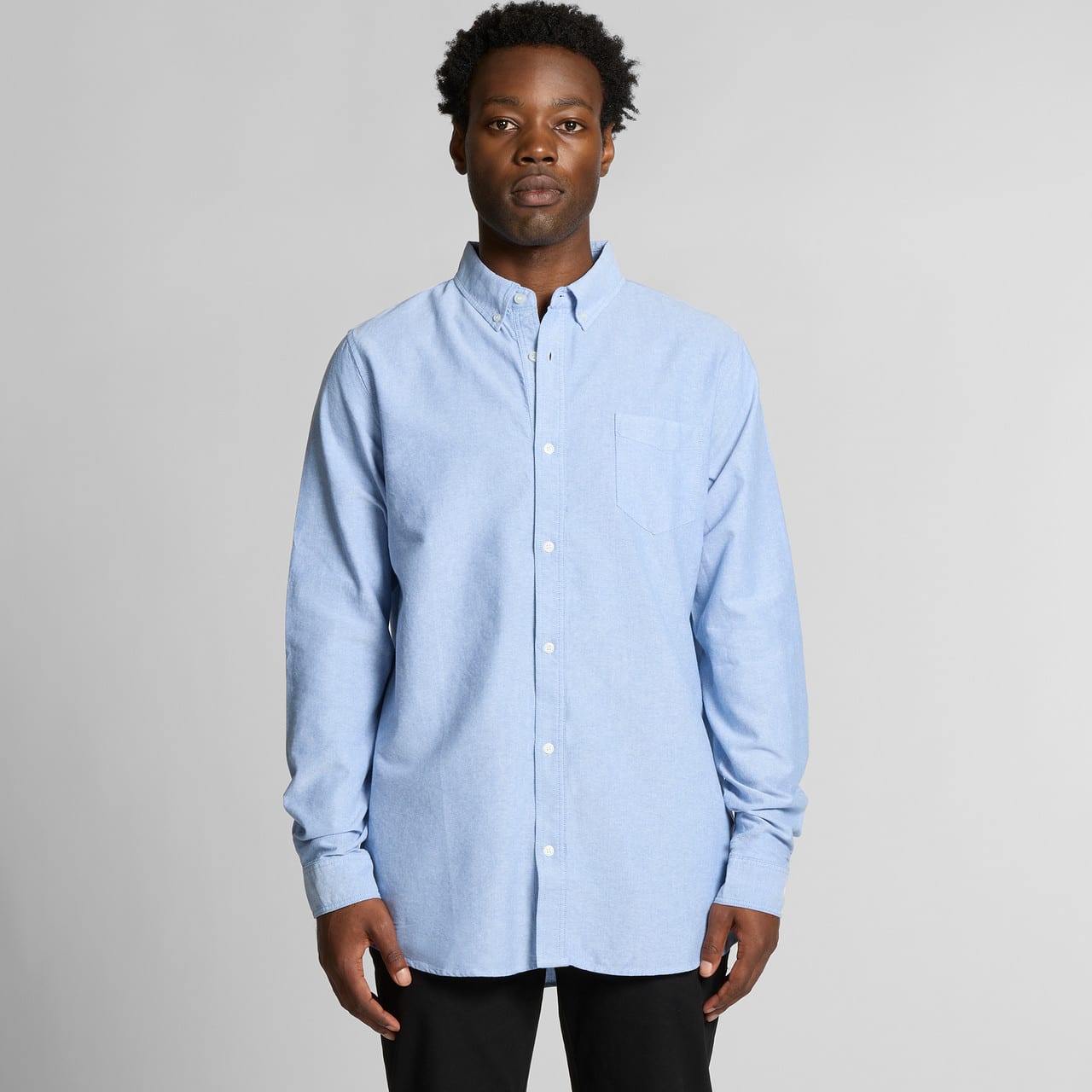 5401 Oxford Shirt Main 46331.1713240953.1280.1280