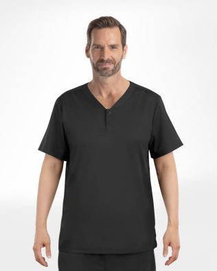 Maevn Matrix – Polo With Collar Top C3-5503R-2XL-3XL
