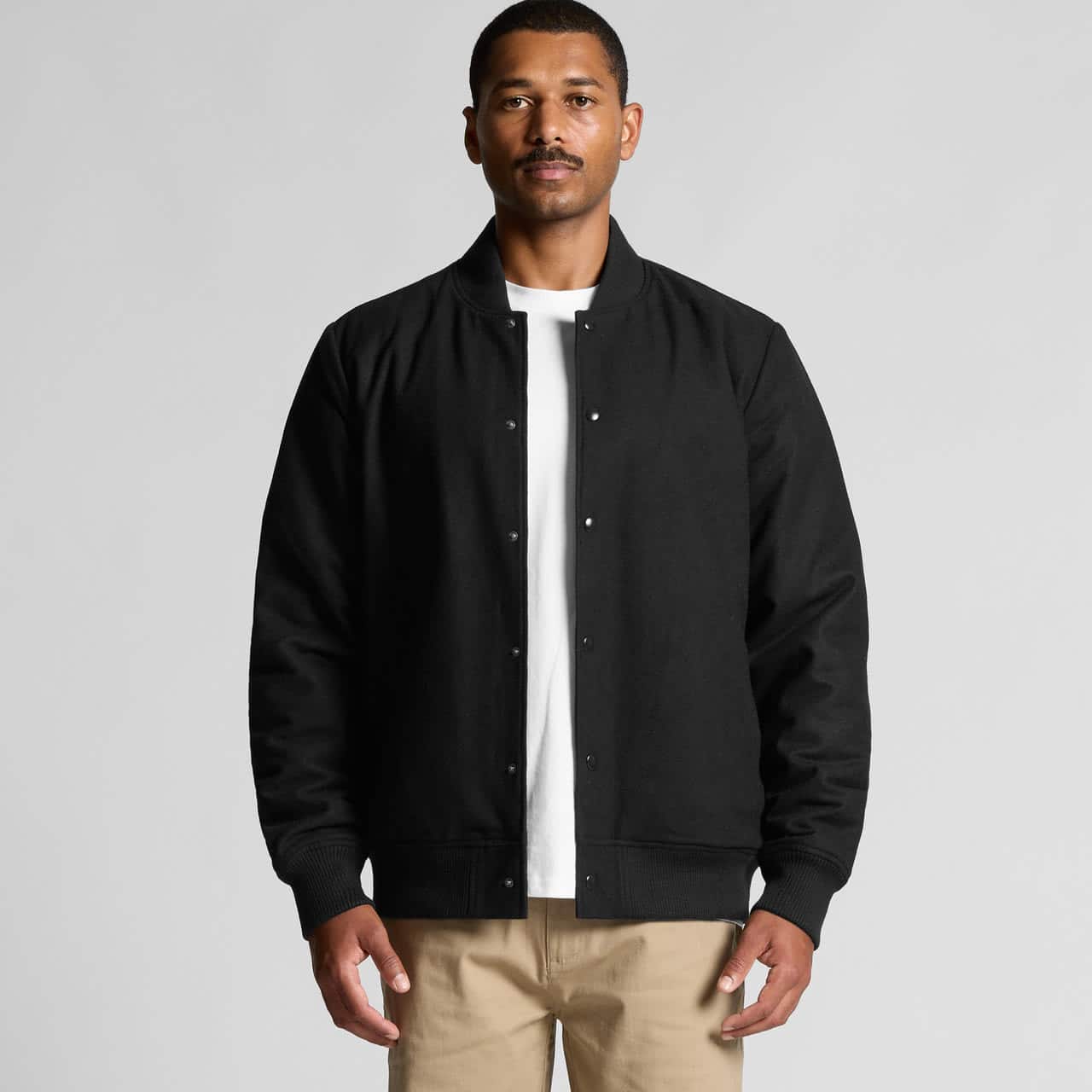5512 Felt Bomber Jacket Main 44490.1683500463.1280.1280