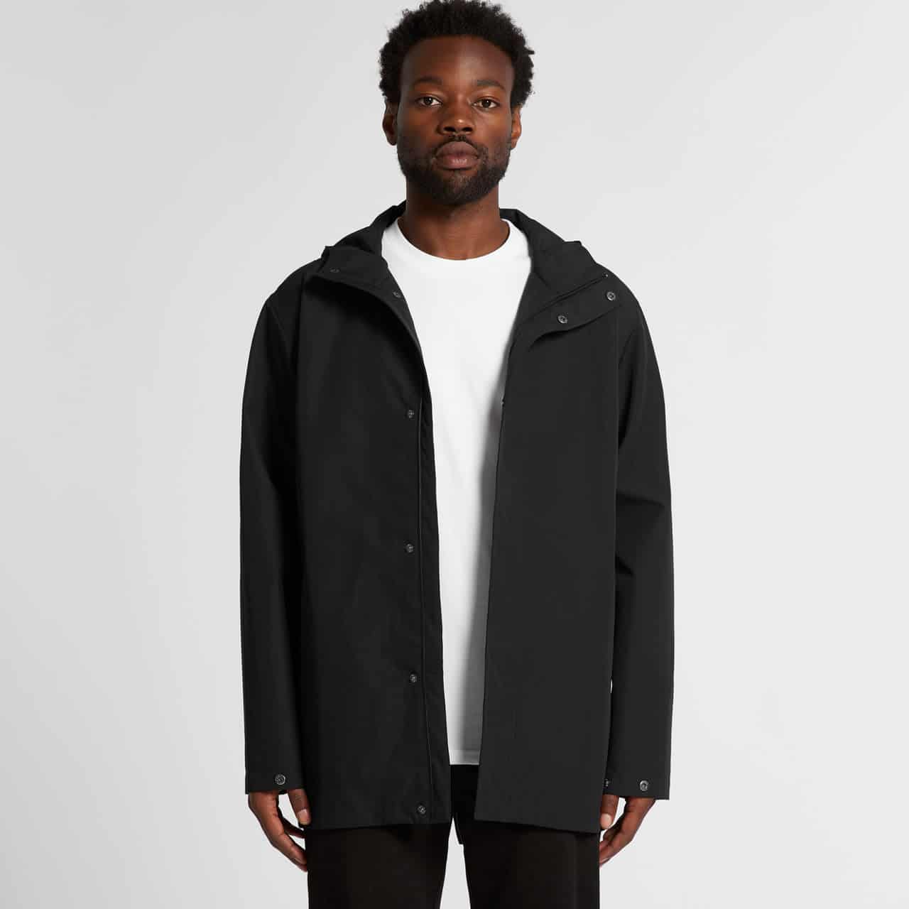 5526 Tech Jacket Main 84392.1651625058.1280.1280