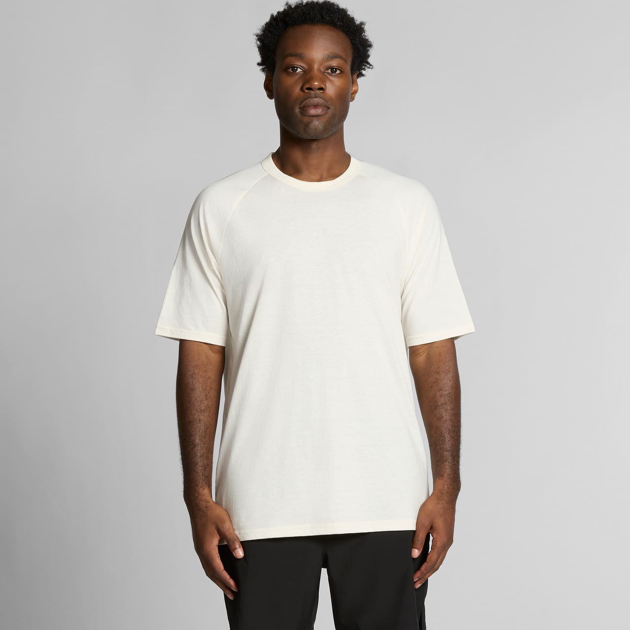 5610 Active Blend Tee Main 19017.1713231512.1280.1280