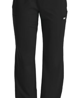 Maevn Momentum – Men’s Fly Front Cargo Pant C3-5891R