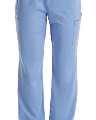 Maevn Momentum – Men’s Fly Front Cargo Pant C3-5891S-2XLS