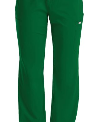 Maevn Momentum – Men’s Fly Front Cargo Pant C3-5891T