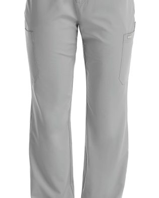 Maevn Momentum – Men’s Fly Front Cargo Pant C3-5891T-2XLT