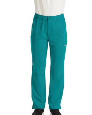 Maevn Momentum – Men’s Fly Front Cargo Pant C3-5891S