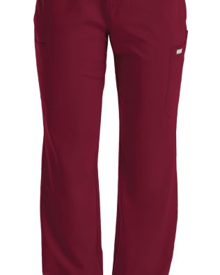 Maevn Momentum – Men’s Fly Front Cargo Pant C3-5891R-2XL-3XL