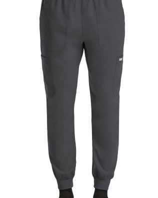 Maevn Momentum – Men’s Full Elastic Jogger Pant C3-5892R