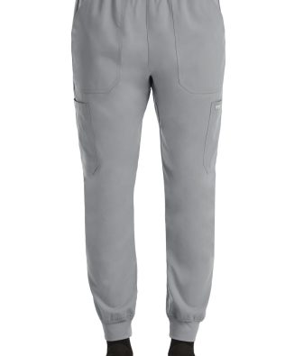 Maevn Momentum – Men’s Full Elastic Jogger Pant C3-5892R-2XL-3XL