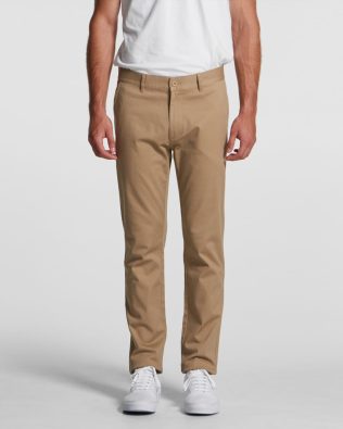Custom AS Colour Standard Pants AS-5901