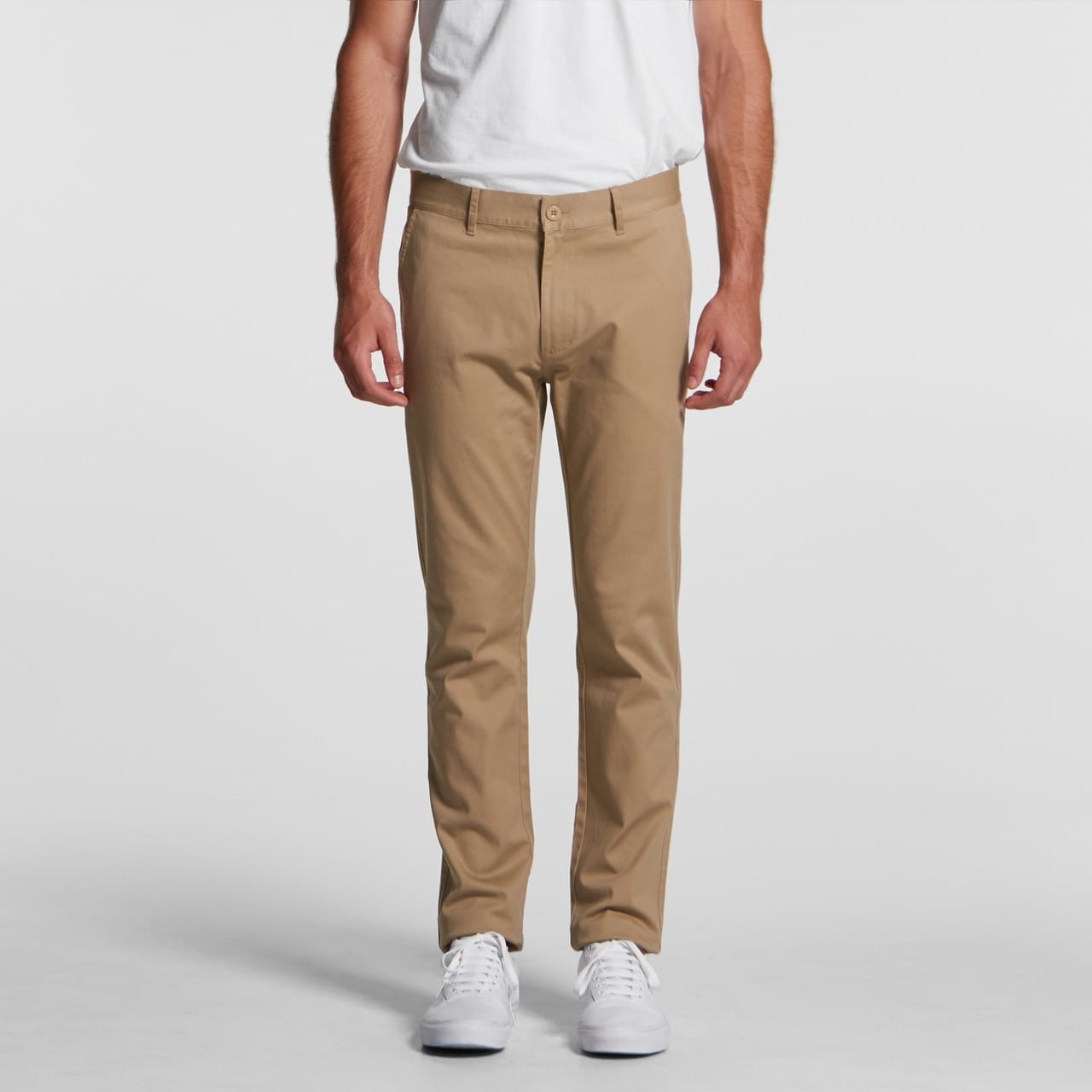 Standard Pants AS-5901