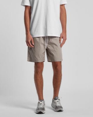 Custom AS Colour Beach Shorts AS-5903S