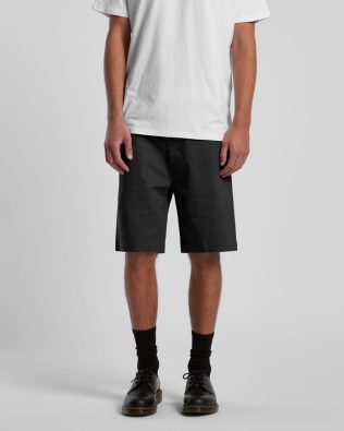 Custom AS Colour Uniform Shorts AS-5906S