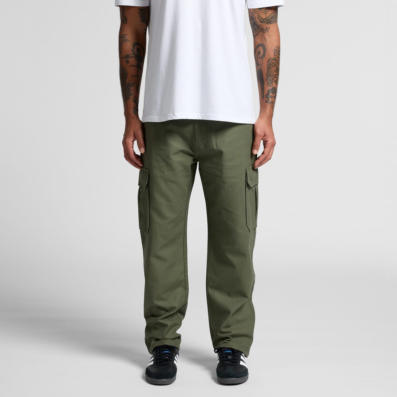 5911 Cargo Pants Main 00493.1696549848.1280.1280
