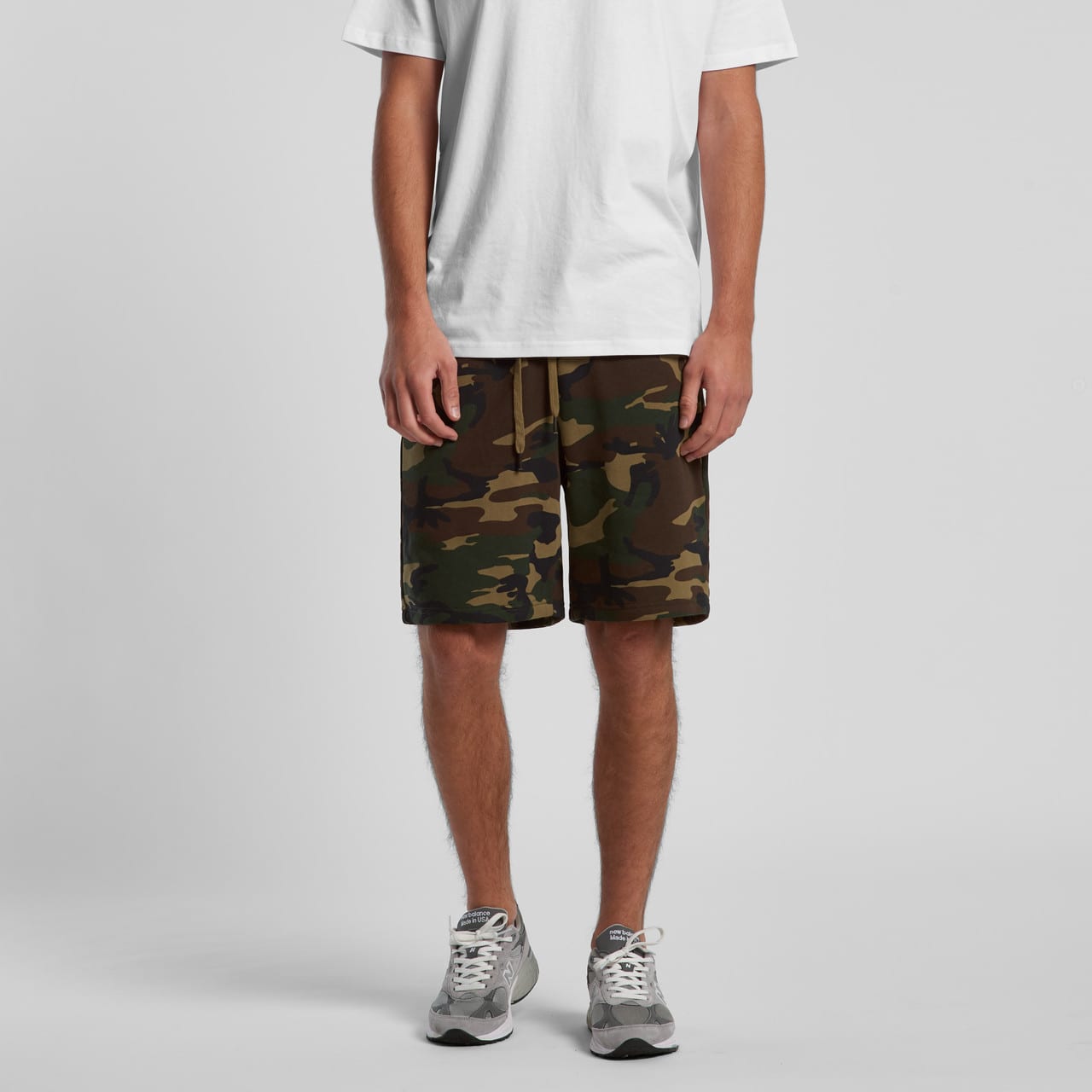 5916c Stadium Camo Shorts Main 75682.1672973349.1280.1280