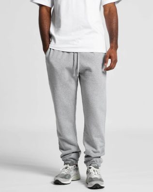 Custom AS Colour Surplus Track Pants AS-5917