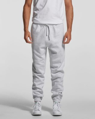 Custom AS Colour Surplus Track Pants AS-5917S