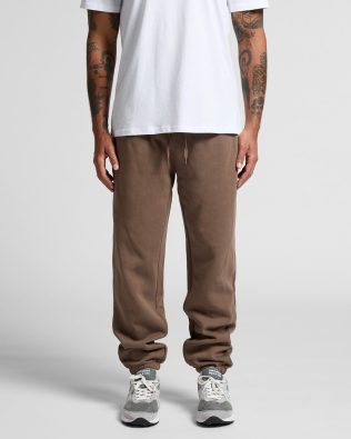 Custom AS Colour Stencil Track Pants AS-5921