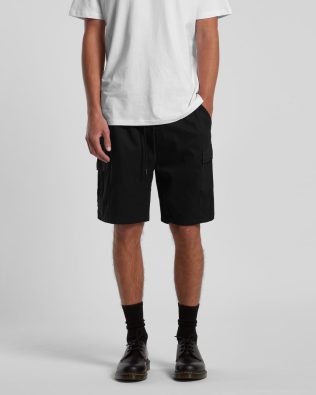 Custom AS Colour Cargo Walk Shorts 19″ AS-5925