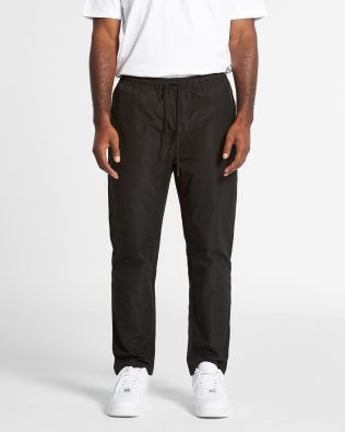 Custom AS Colour Active Training Pants AS-5928