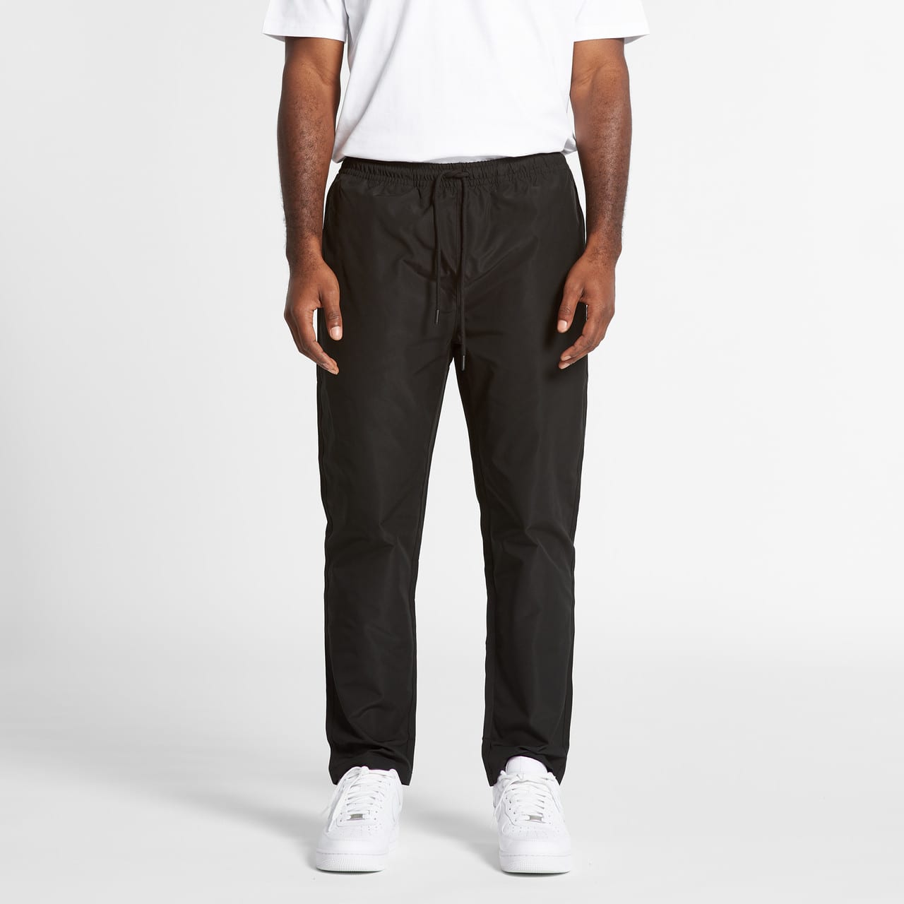 Active Training Pants AS-5928