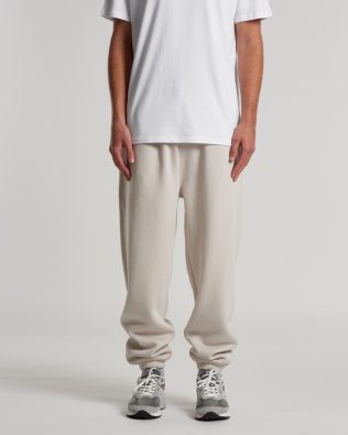 Custom AS Colour Relax Track Pants AS-5932