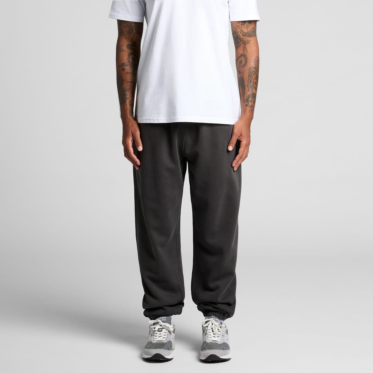 5938 Relax Faded Track Pants Main 94655.1713757528.1280.1280