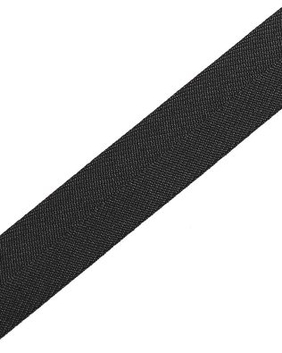 JB’s Changeable Cross Back Apron Strap JB-5ACBS