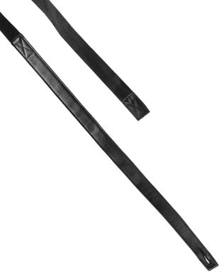 JB’s Changeable Pu Cross Back Apron Strap JB-5ACPS